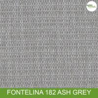 Fontelina 182 Ash Grey